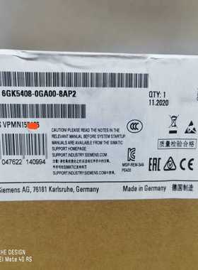 议价65408-000-82M原标正适用