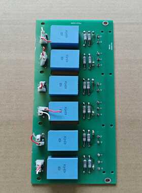 板子EU8.064.1010A剪线，实物如图，功能正询价