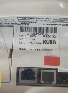 寻ksd132ksd1160012228600