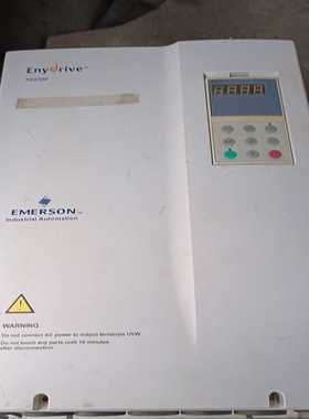 议价变频器0kwtd2拆机功能包好，有意私聊适用