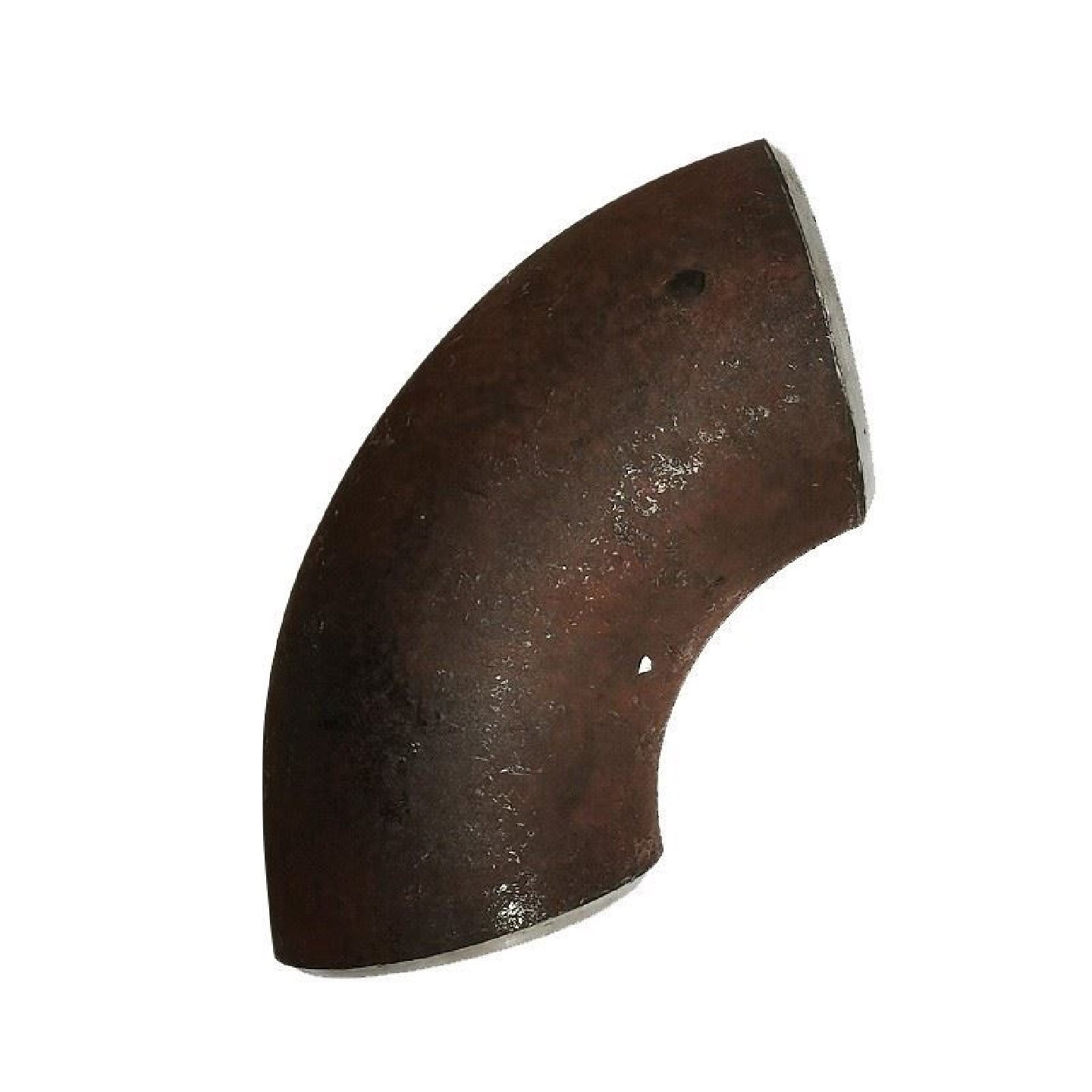 碳钢无缝直缝焊接弯头90度冲压弯管304不锈钢20工业大口径定制,基础建材,弯头,淘宝优惠券,粉丝福利购,淘宝优惠卷