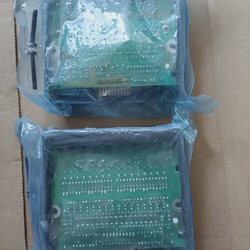 询价-和泉IDCEPFJT083U1只单
