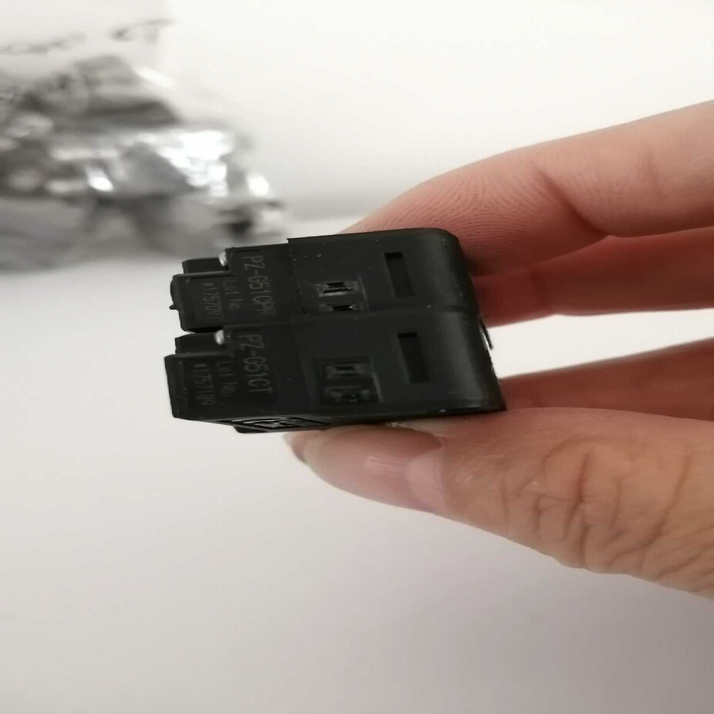 询价PZ-G51CP(G51CPRG51CT)KEYENCE基