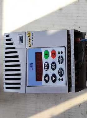 WEGCFW08（零零电子）