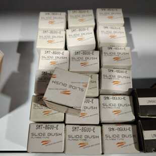 询价SMT E轴承 8GUU