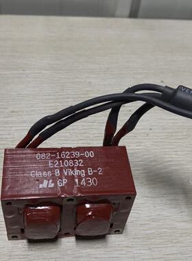 【议价】EATON变频器DG1-342D2FB-C21C变频器电抗器适用537