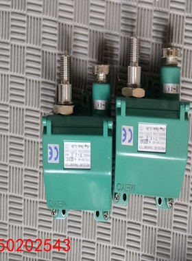 【请询价】全新明阳MEIYO压力传感器SMP-MB0-4K范围绿色
