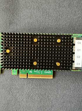 曙光LSISAS3216SH16-L3216询价