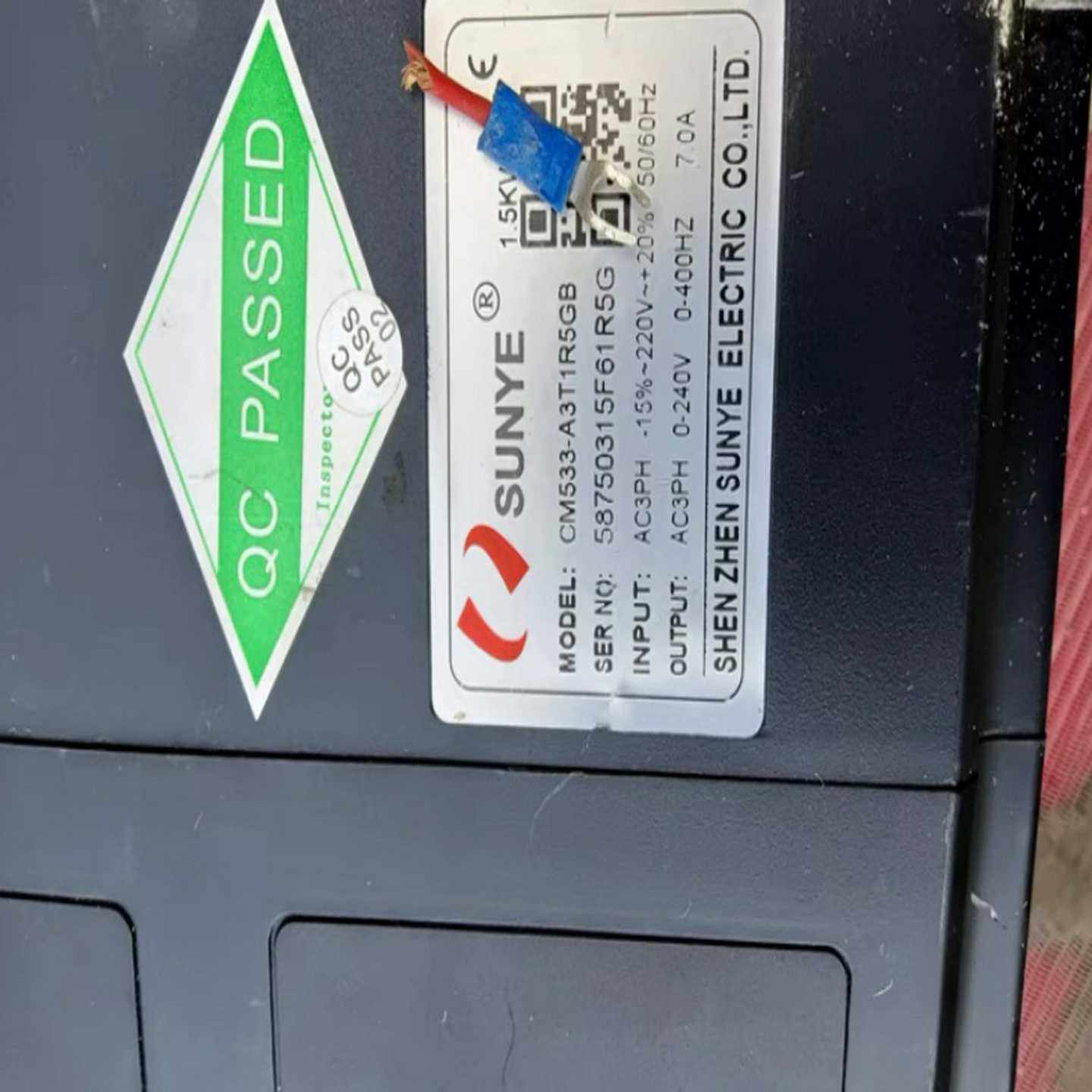 马达断路器 GV2P06~询价,3C数码配件,其它配件,淘宝优惠券,粉丝福利购,淘宝优惠卷