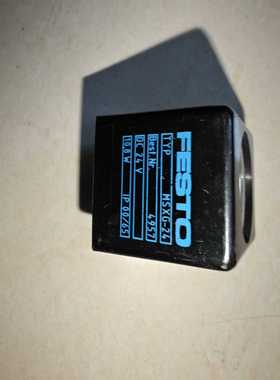 FESTO费斯托MSXG-24-议价