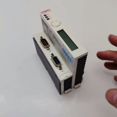 寻“”BX80000000倍福BECKHOFF模块德国原装生