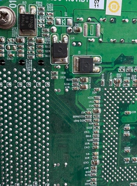 研华PCA6180Rev.B1工控主板—议价