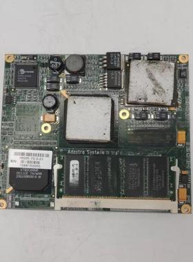 【请询价】控创Adastra Systems PCB 500-068