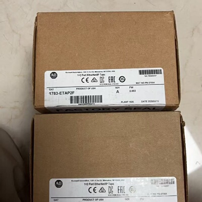 询-1783ETAP2F