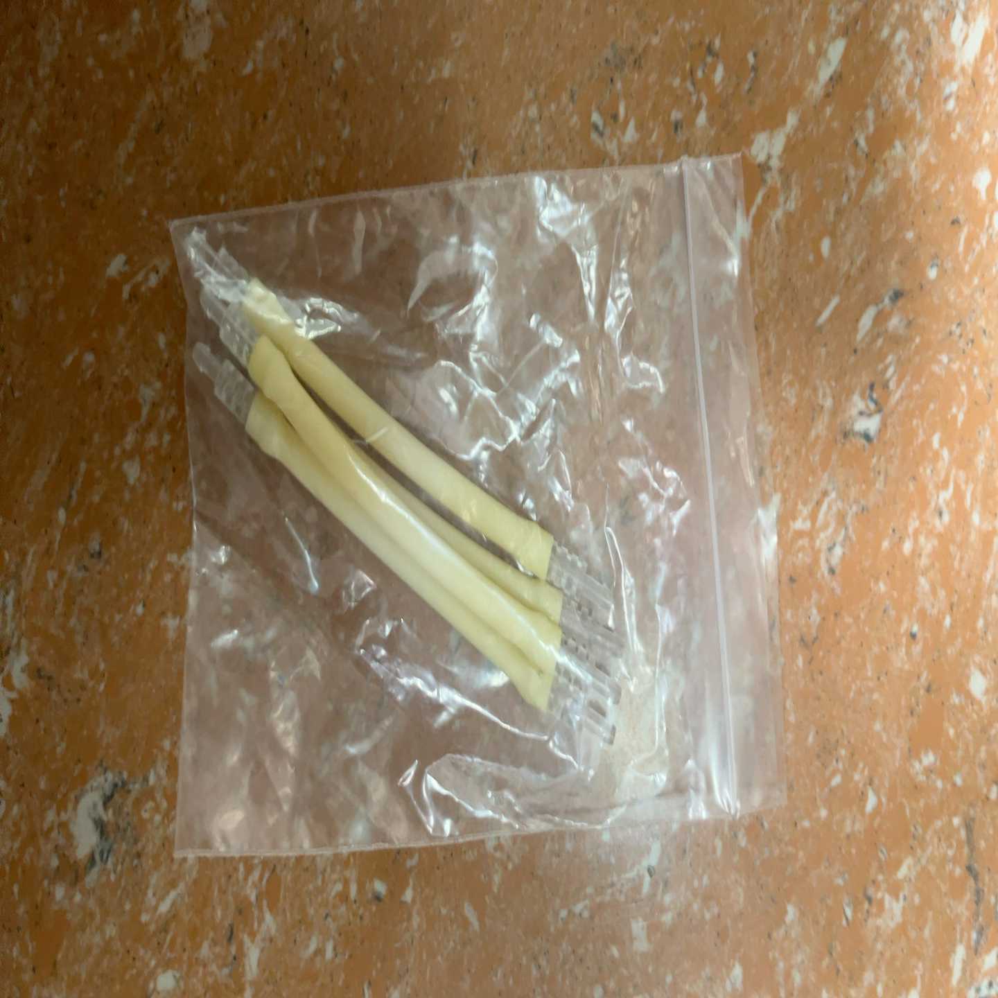 询价~哈希NPW160泵管125B724，随机自带。几