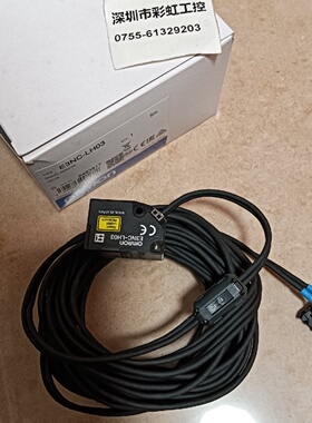 寻IE3NCLH03.E3NCSH250.E3NCLH01