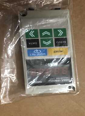 R88A-PR02U一个询价