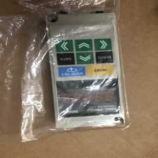 R88A PR02U一个询价