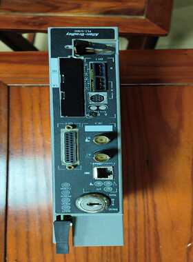 询价~AB   1785-L80C15/ F    有