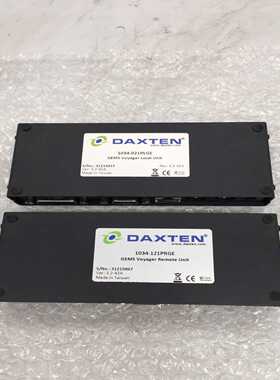 GEDSAKVM分频器DAXTEN1034-021PL询价