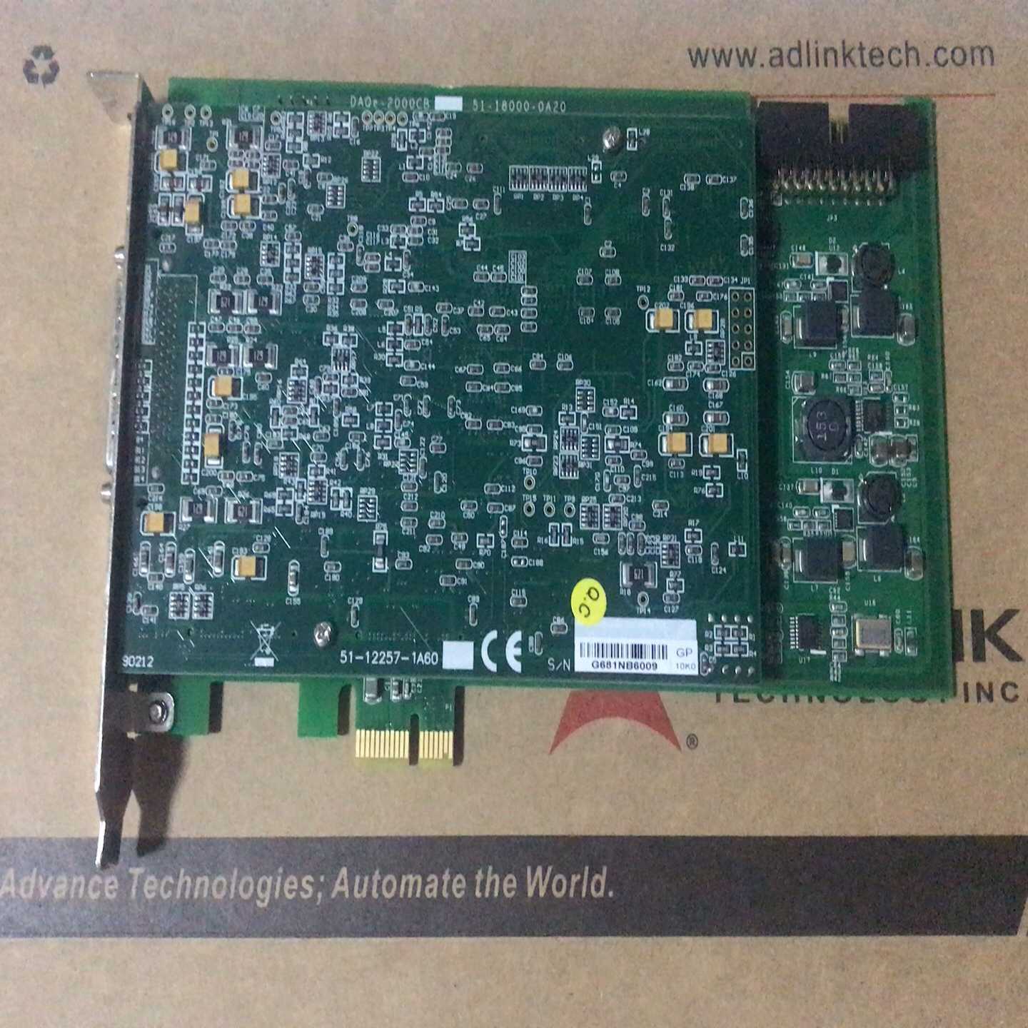 51-12257-1A60【鑫鑫商铺】