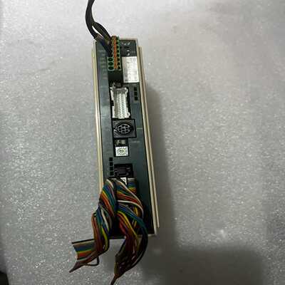 咨询-IAI电缸控制器PCON–CA–35PWAI–NP–2–0