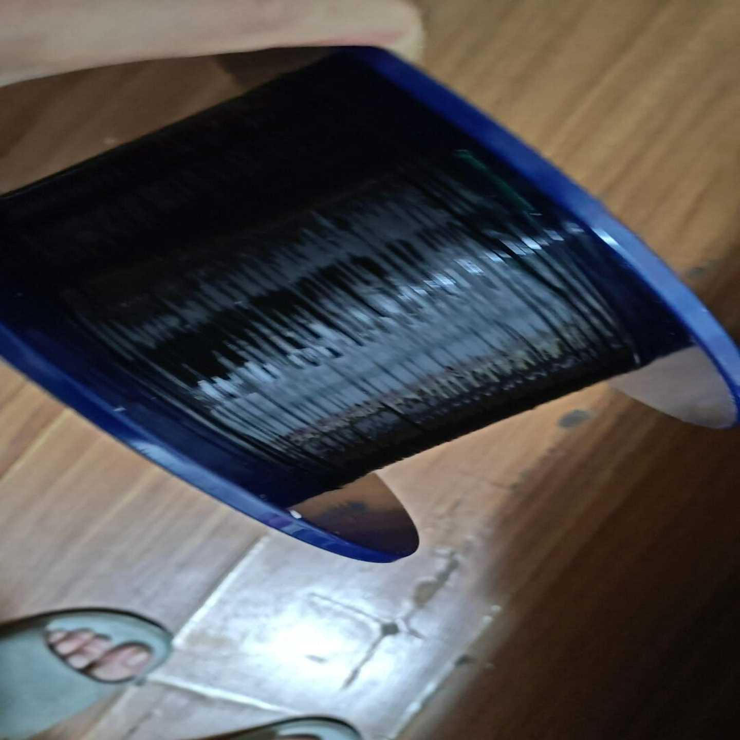 议价衰减光纤，衰减器用光纤，数量一盘米，单价150元