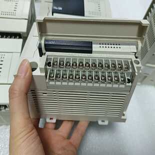 原装全新步科M2070HE 触摸屏,M系列,3个COM口,一