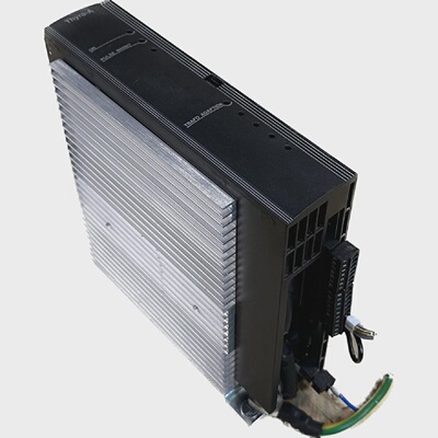 .MJ535 Power Supply AEG ThyroA 1A 23060 H