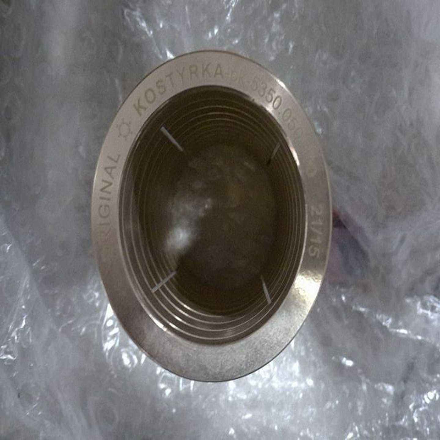 德国THERMOKON压力开关湿度传感器风速变送器PS500