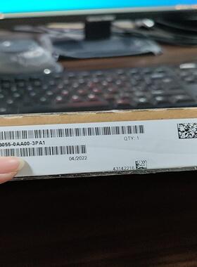 询价~6SL3055-0AA00-3PA1保内一