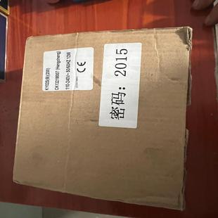 200 询价 KY02S 带包 螺杆空压机主控器MAM