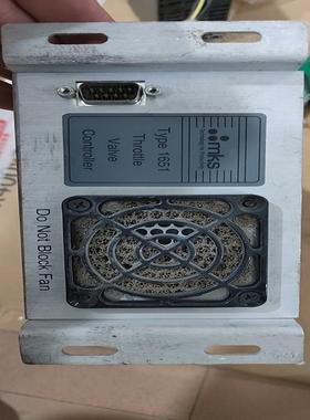 MKSType1651ThrottleValveC询价