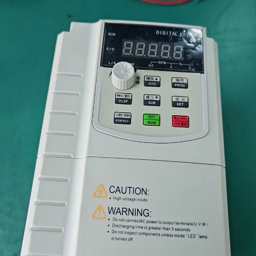 询价-RLP变频器2.2KWRLP511M2R2G1BA成