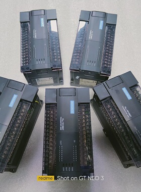 H2U1616MTXP汇川plc-议价