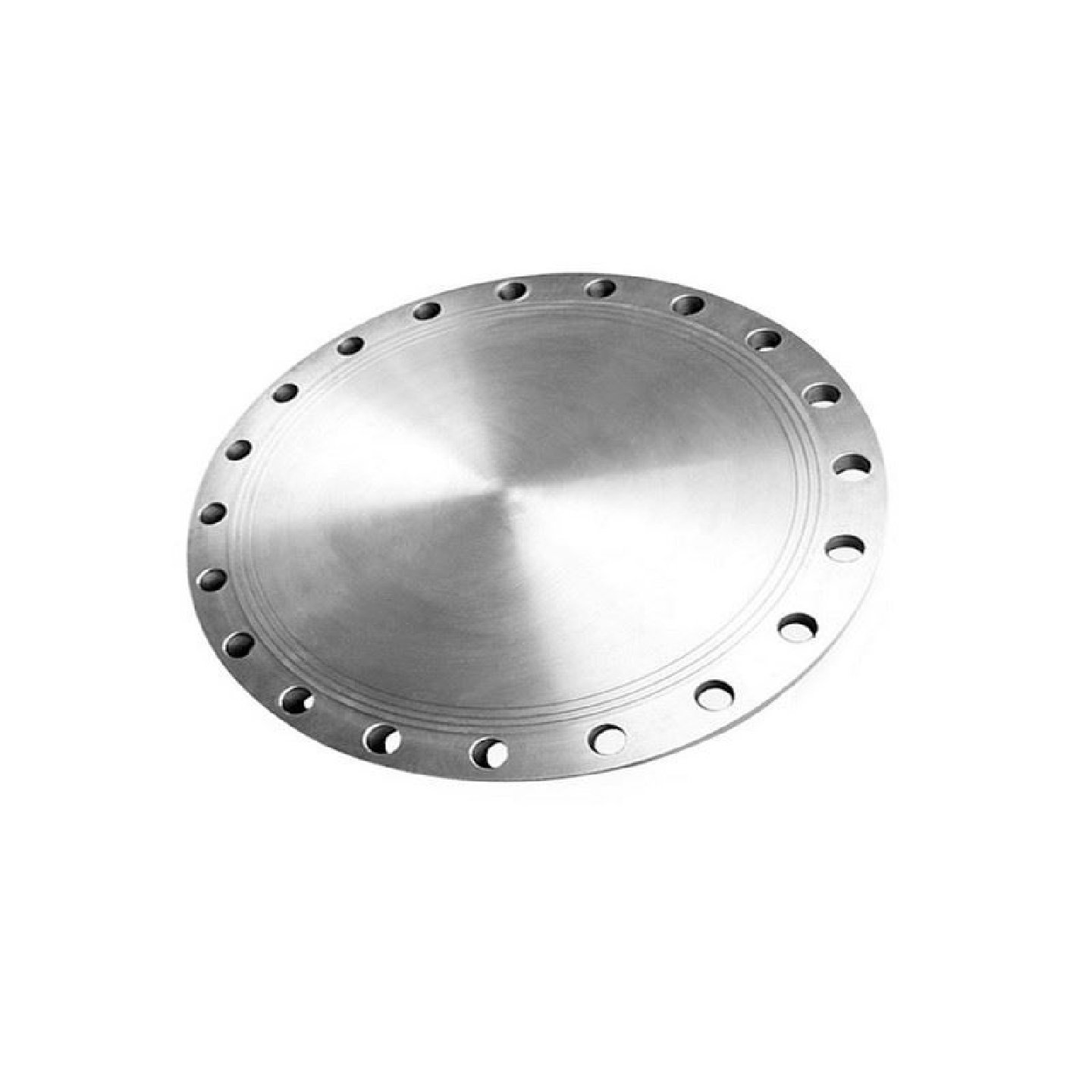 国标非标平焊对焊变径承插大口径盲板异型碳钢304不锈钢法兰盘