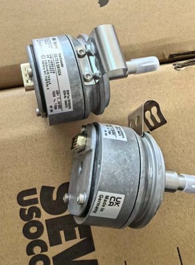 【请询价】SEW编码器ES7SEV7SOG73SSN1024全新原