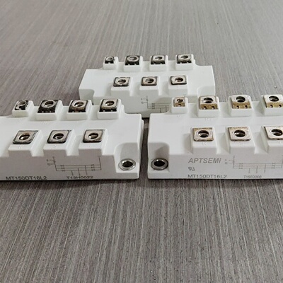 寻《MMK200T160UX6J MMK150T160UX6J