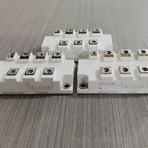 溢价-MMK200T160UX6J MMK150T160UX6J