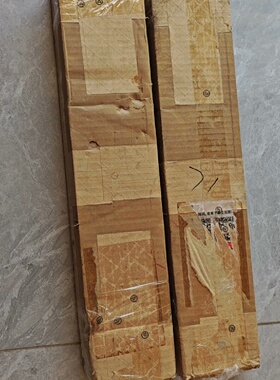 询价*型号LS2TP30300Q88LS2HDVAP303