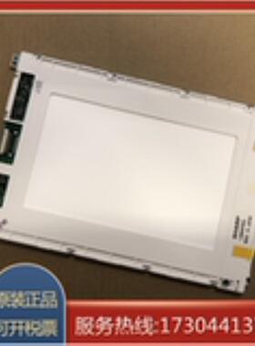 原装夏普 LM64P80 LM64183P LM64P839 LM64P83L LM641836议价