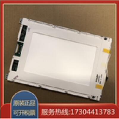 原装夏普 LM64P80 LM64183P LM64P839 LM64P83L LM641836议价