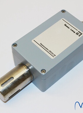 议价BielerLang Zro225 Gasmotor Zro225适用