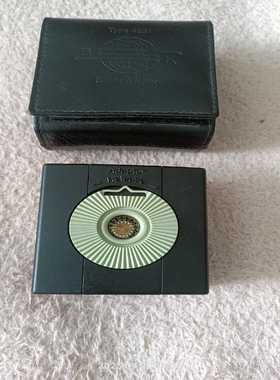 95新丹麦Bruel& Kjaer Type4231标准音源【卡奥电子】