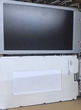 全新兄弟机CNCA00A01显示屏内屏LM64P30R--议价商品