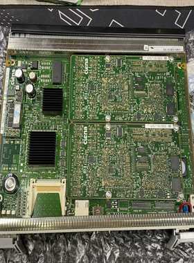 ciena通信主板AV800-00200REVA1735，议-议价