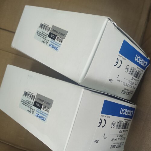 询价-E6C3AG5C1024PR2M24年8月产欧