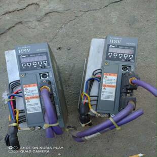 咨询 JSCC精研250W三相直角中空减速电机S250Y38L25