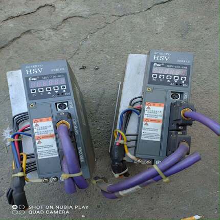 咨询-JSCC精研250W三相直角中空减速电机S250Y38L25