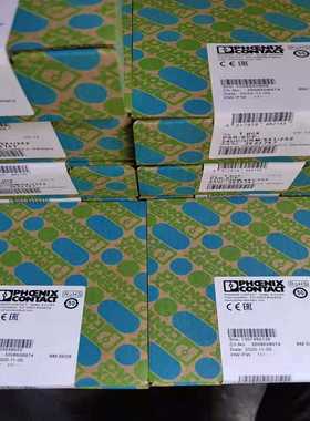 议价菲尼斯26747继电器--24/适用